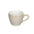 Loveramics 80ml Espresso Egg Cup (Potters Colours) - Barista Supplies