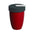 Loveramics Nomad 250ml Reusable Cup - Barista Supplies