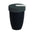 Loveramics Nomad 250ml Reusable Cup - Barista Supplies