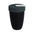 Loveramics Nomad 250ml Reusable Cup - Barista Supplies