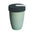 Loveramics Nomad 250ml Reusable Cup (Potters Colours) - Barista Supplies