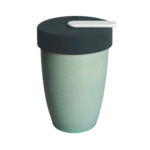 Loveramics Nomad 250ml Reusable Cup (Potters Colours) - Barista Supplies