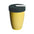 Loveramics Nomad 250ml Reusable Cup (Potters Colours) - Barista Supplies