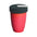 Loveramics Nomad 250ml Reusable Cup (Potters Colours) - Barista Supplies