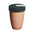 Loveramics Nomad 250ml Reusable Cup (Potters Colours) - Barista Supplies