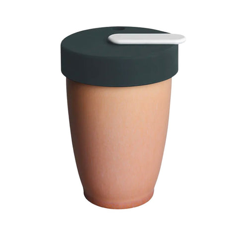 Loveramics Nomad 250ml Reusable Cup (Potters Colours) - Barista Supplies