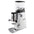 Mazzer Kold S Automatic Coffee Grinder - Barista Supplies