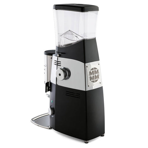 Mazzer Kold S Automatic Coffee Grinder - Barista Supplies