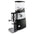 Mazzer Kold S Automatic Coffee Grinder - Barista Supplies