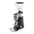 Mazzer Kony S Electronic Coffee Grinder - Barista Supplies