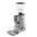 Mazzer Major V Electronic Coffee Grinder - Barista Supplies