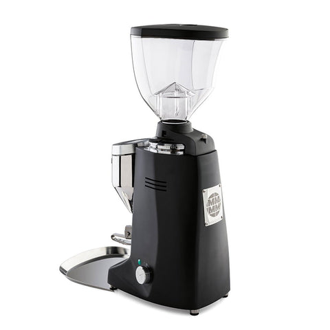 Mazzer Major V Electronic Coffee Grinder - Barista Supplies