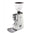 Mazzer Major V Electronic Coffee Grinder - Barista Supplies