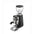 Mazzer Mini Manual Home Coffee Grinder - Barista Supplies