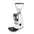 Mazzer Super Jolly V Up Coffee Grinder - Barista Supplies