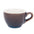 Premier Tazze 180ml Cappuccino Cup Barista Range - Barista Supplies