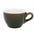 Premier Tazze 180ml Cappuccino Cup Barista Range - Barista Supplies