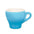 Premier Tazze 180ml Tulip Cup Italian Range - Barista Supplies