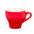 Premier Tazze 180ml Tulip Cup Italian Range - Barista Supplies