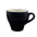 Premier Tazze 180ml Tulip Cup Italian Range - Barista Supplies