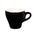 Premier Tazze 180ml Tulip Cup Italian Range - Barista Supplies