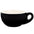 Premier Tazze 220ml Cappuccino Cup Italian Range - Barista Supplies