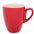 Premier Tazze 330ml Tulip Mug Italian Range - Barista Supplies