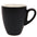 Premier Tazze 330ml Tulip Mug Italian Range - Barista Supplies