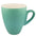 Premier Tazze 330ml Tulip Mug Italian Range - Barista Supplies