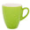 Premier Tazze 330ml Tulip Mug Italian Range - Barista Supplies