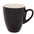 Premier Tazze 330ml Tulip Mug Italian Range - Barista Supplies