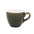 Premier Tazze 75ml Espresso Cup Barista Range - Barista Supplies