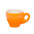 Premier Tazze 80ml Espresso Cup Italian Range - Barista Supplies