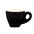 Premier Tazze 80ml Espresso Cup Italian Range - Barista Supplies