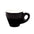 Premier Tazze 80ml Espresso Cup Italian Range - Barista Supplies