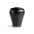 Pullman Barista Tamper Handle - Barista Supplies