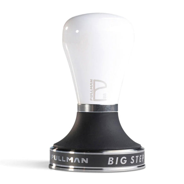 Pullman Barista Tamper タンパー Size58.40mm Pullman Barista Tamper タンパー Size58.40mm
