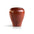 Pullman Timber Barista Tamper Handle - Barista Supplies