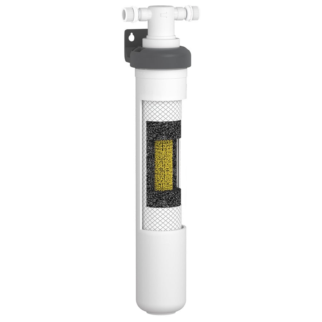 Puretec CO-B200 Water Filter Kit - Barista Supplies