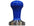 Reg Barber Coffee Tamper 58mm - Barista Supplies