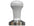 Reg Barber Coffee Tamper 58mm - Barista Supplies