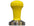 Reg Barber Coffee Tamper 58mm - Barista Supplies