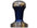 Reg Barber Hybrid Coffee Tamper 58mm - Barista Supplies