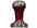 Reg Barber Hybrid Coffee Tamper 58mm - Barista Supplies