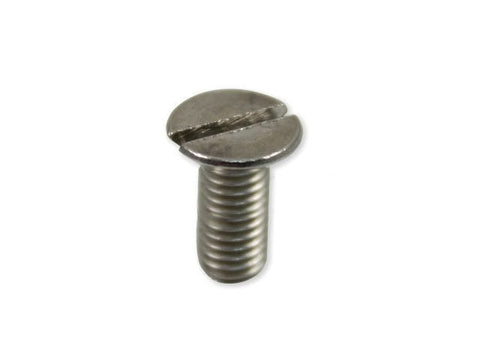 Shower Screen Screw To Suit Various Groups - Barista Supplies