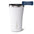 Sttoke 12oz Lite Reusable Cup - Barista Supplies