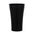 Sttoke 12oz Reusable Coffee Cup - Barista Supplies