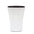 Sttoke 8oz Reusable Coffee Cup - Barista Supplies