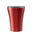 Sttoke 8oz Reusable Coffee Cup - Barista Supplies