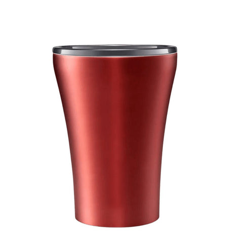 Sttoke 8oz Reusable Coffee Cup - Barista Supplies